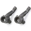 Tamiya 51332 TRF416 C Parts (Front Upright), (TRF417/TB Evo 5/TA05IFS-R/FF03R)