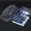 Tamiya 51338 DB01 Baldre Body Parts Set, (DB01/DB01R/DB01RR/DB01RRR) NIB