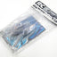 Tamiya 51338 DB01 Baldre Body Parts Set, (DB01/DB01R/DB01RR/DB01RRR) NIB