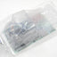 Tamiya 51358 Mercedes Benz Unimog 406 Series U900 Body Parts Set, **Discontinued**