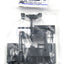 Tamiya 51379 F104 C Parts (Gear Case), (F104X1/F104W/F104), NIP