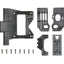 Tamiya 51379 F104 C Parts (Gear Case), (F104X1/F104W/F104), NIP