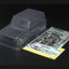 Tamiya 51388 Ford Bronco 1973 Body Parts Set, (CC01/CR01) NIB