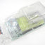 Tamiya 51388 Ford Bronco 1973 Body Parts Set, (CC01/CR01) NIB