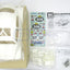 Tamiya 51406 Sand Scorcher (2010) Body Parts Set, (SRB/Rough Rider/Ranger), NIB