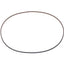 Tamiya 51439 TRF417 Low Friction Front Belt, (TRF-417/TRF417X/TRF417V5), NIP