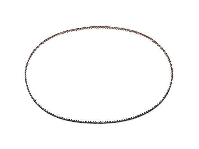 Tamiya 51439 TRF417 Low Friction Front Belt, (TRF-417/TRF417X/TRF417V5), NIP