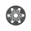 Tamiya 51440 TRF417 Spur Gear (111T), (TRF417X/TRF417V5/TA05-VDF), NIP
