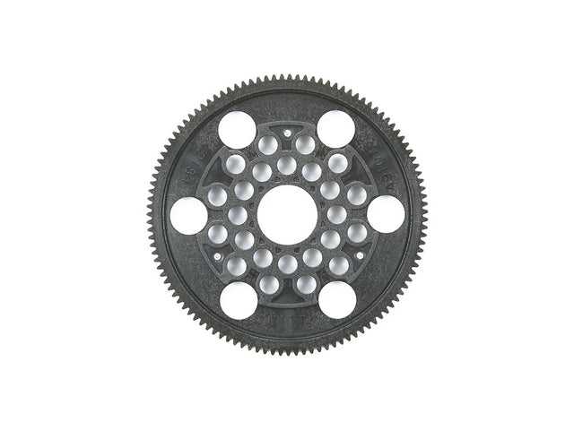 Tamiya 51440 TRF417 Spur Gear (111T), (TRF417X/TRF417V5/TA05-VDF), NIP