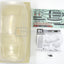 Tamiya 51467 Honda Ballade Sports Mugen CR-X Pro Body Parts Set M05/M06/M07/M08