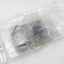 Tamiya 51495 Suzuki Jimny (SJ30) Wheelie Body Parts Set, (WR02/GB01T/GF01), NIP