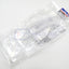 Tamiya 51518 Sand Viper Body Parts Set, (DT02/DT-02/TRF201/DN01), NIP