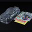 Tamiya 51543 Porsche 911 Carrera RSR Body Parts Set, (TT01E/TT02), NIB
