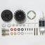 Tamiya 51568 TRF419 Gear Differential Unit Set, (TRF419X/TRF419XR/TA07MS), NIP **Discontinued**