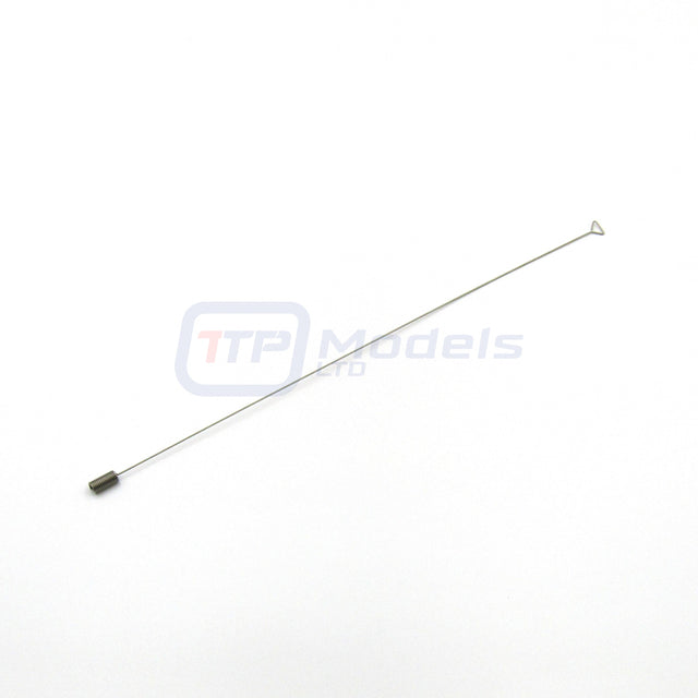 Tamiya Rough Rider/Sand Scorcher/Buggy Champ/Truck/Tanks, 5365001 Antenna, NEW