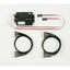 Tamiya 53937 LED Light Control Unit TLU-02, (TT01/TT02), NIB
