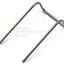 Tamiya 58084 Ferrari F189/Lotus 102B, 5395029/15395029 Wing Stay, NIP