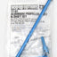 Tamiya 54026 TT-01 Aluminium Propeller Joint & Shaft Set  (TT01/TT01E/TT01D) NIP