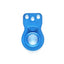 Tamiya 54159 Aluminium Horn for Hi-Torque Servo Saver (F103/F104/DT-04), NIP