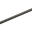 Tamiya 54162 F104 Carbon Rear Shaft, (F104/F104W), NIP