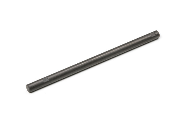 Tamiya 54162 F104 Carbon Rear Shaft, (F104/F104W), NIP