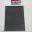 Tamiya 54646 Carbon Pattern Sticker (TT01/TT02/TL01/TA02/TA08/TB05/TC01/XV-01)