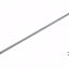 Tamiya 54655 MF-01x L Wheelbase Propeller Shaft (MF01X/MF-01X) NIP