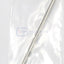 Tamiya 54655 MF-01x L Wheelbase Propeller Shaft (MF01X/MF-01X) NIP