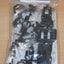 Tamiya 54886 TRF419 Suspension Upgrade Set, (TRF417/TA07/TB05) NIP