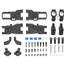 Tamiya 54886 TRF419 Suspension Upgrade Set, (TRF417/TA07/TB05) NIP