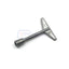 Tamiya 5494001/15494001 Glow Plug Wrench, TR15T/TGS/TNS/TGM02/03, NEW