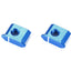 Tamiya 54943 TRF420 Suspension Arm Bushing A-C ( 2 Pcs.) (TRF420x/TA07MSX/TB05R) **DISCONTINUED**