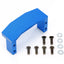 Tamiya 54977 TT-02 Aluminium Servo Mount (TT02B/TT02SR/TT02SRX/TT02BR), NIP