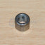 Tamiya 58107 Top Force/Evo/DF03, 5700041/15700041, 6mm One-Way Bearing, NIP