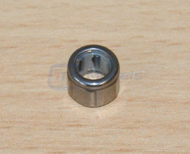 Tamiya 58107 Top Force/Evo/DF03, 5700041/15700041, 6mm One-Way Bearing, NIP