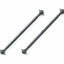 Tamiya 51317 DB01 Rear Drive Shafts (DB-01/Durga/Baldre/DB02/Leonis/DB-02/DN01)
