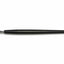 Tamiya 87214 Modelling HG II Flat Paint Brush (Small), for RC & Plastic Kits