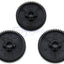 Tamiya 49348 TB-02R Chassis Kit, 9334096/19334096 Spur Gear Bag, NIP