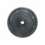 Tamiya 51314 48 Pitch Spur Gear (91T), (TRF501X/TRF511/TRF503/DB01/DB01R/DB01RR)