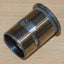 Tamiya 43508 TNX/TGM-03/TNX Pro, 7684284/17684284 Cylinder & Piston, NIP