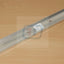 Tamiya 56303 Tanker-Trailer for Tractor Truck, 9415030/19415030 Upper Deck, NEW
