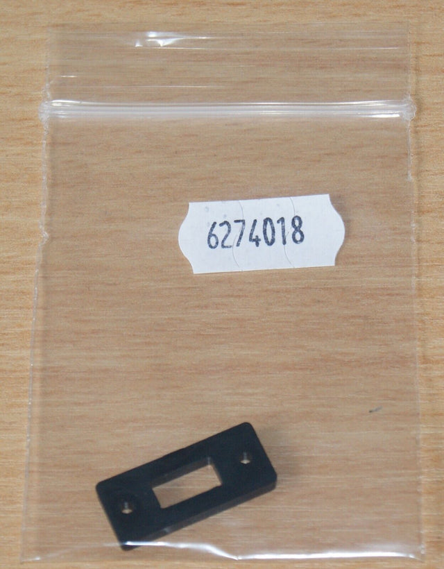 Tamiya 6274018/16274018 Switch Dust Seal/Spacer, (Brat/Hot Shot/Boomerang), NIP