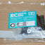 Tamiya 58242 Wild Willy 2/Jimny/WR02, 9415594/19415594 Metal Parts Bag C, NIP