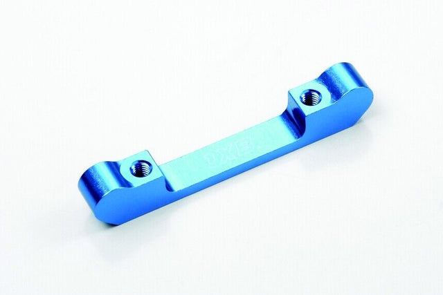 Tamiya 54066 TB-03 Aluminum Suspension Mount (1XB), (TB03/TRF416/TB Evo 5), NIP