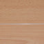Tamiya 9805521/19805521/6095001 Antenna/Aerial Pipe (38cm) (TT01/TT02/DT02/DT03)