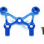 Tamiya 54905 TB-05 Aluminum Rear Damper Stay Mount, (TB05 Pro/TB05R/TB-05R), NIP