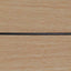 Tamiya 58038 Subaru Brat/58041 Frog, 5365003/15365003 Steel Antenna/Aerial, NEW