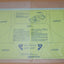 Tamiya 58614 Suzuki Jimny JB23/MF-01X/MF01x, 9495858/19495858 Decals/Stickers
