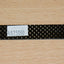 Tamiya 58267 TB Evolution/58284 TB Evo II/2, 4025060/14025060 Battery Plate, NEW