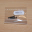 Tamiya 9808156/19808156 3x16mm Countersunk Head Screw (2 Pcs.) M05/DB01/TB03 NIP